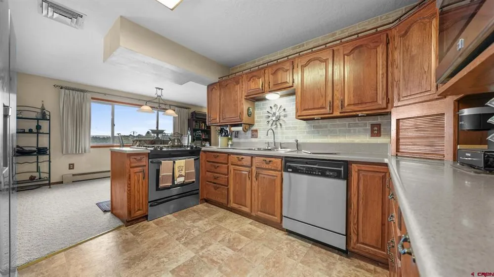 701 San Juan Drive Cortez, CO 81321