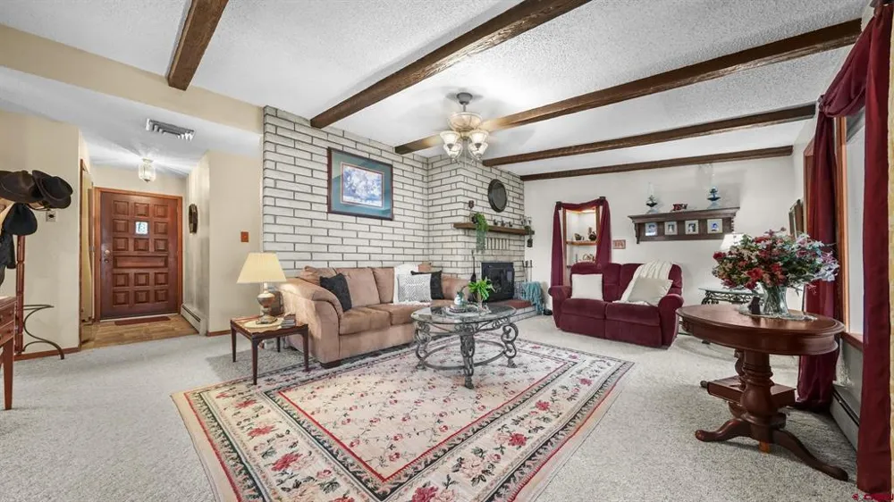 701 San Juan Drive Cortez, CO 81321