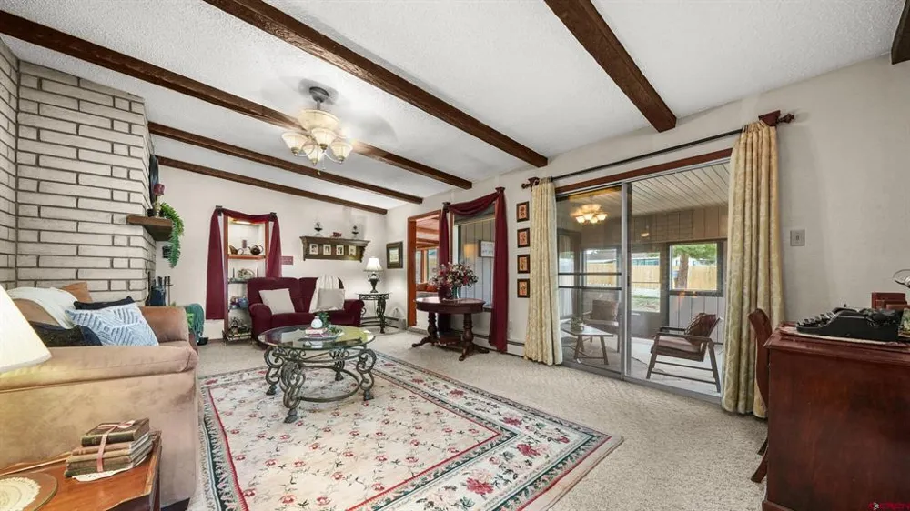 701 San Juan Drive Cortez, CO 81321