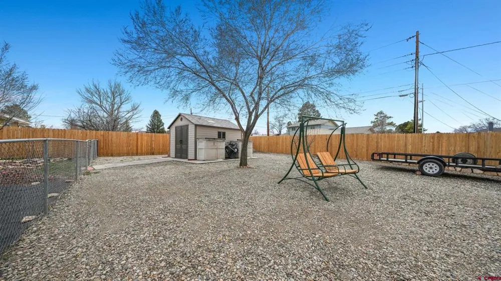 701 San Juan Drive Cortez, CO 81321