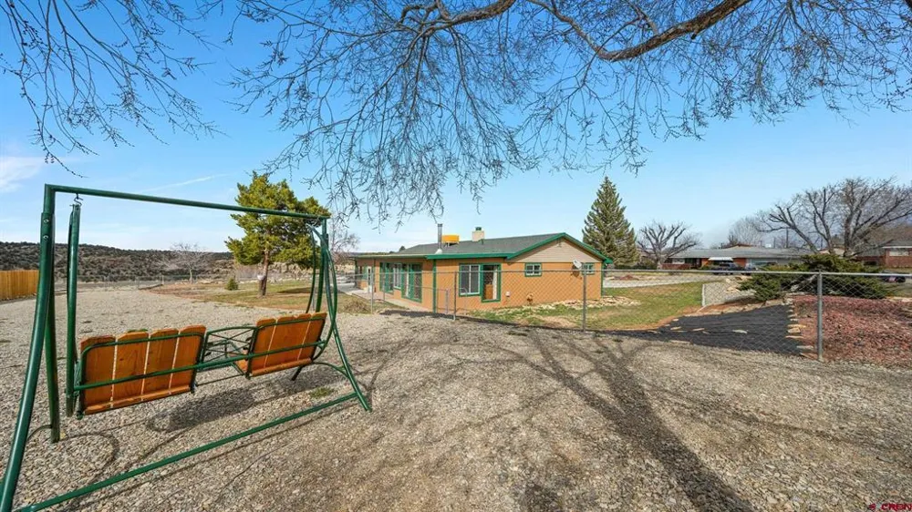 701 San Juan Drive Cortez, CO 81321