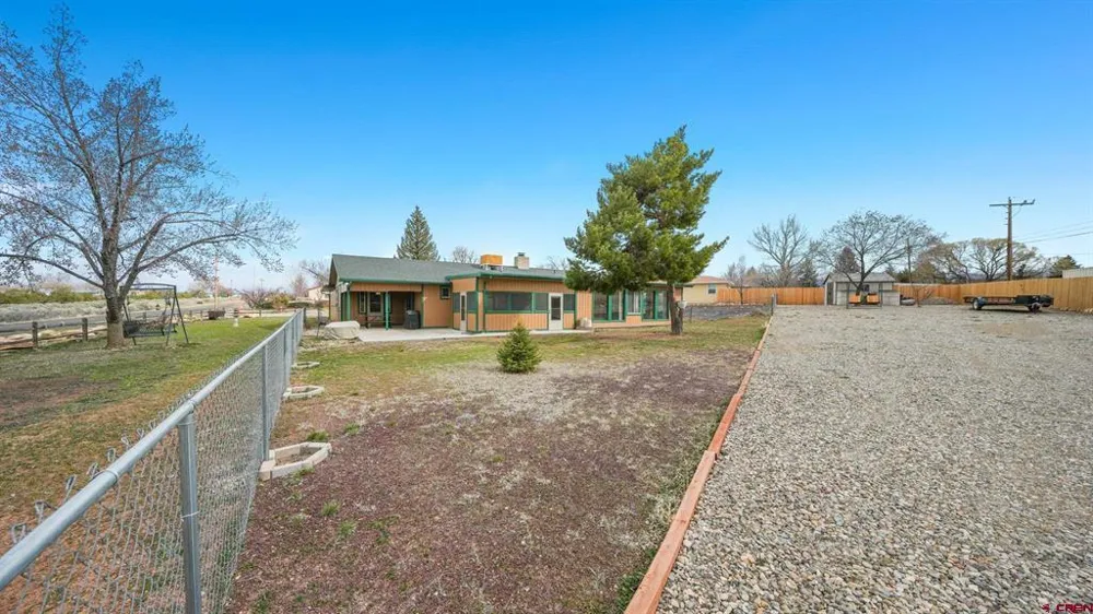 701 San Juan Drive Cortez, CO 81321