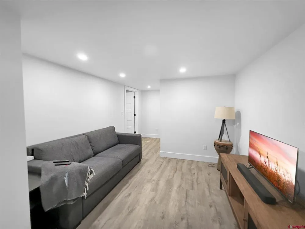 1014 3rd Street Paonia, CO 81428