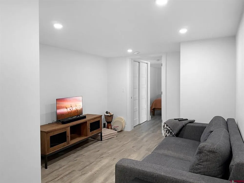 1014 3rd Street Paonia, CO 81428