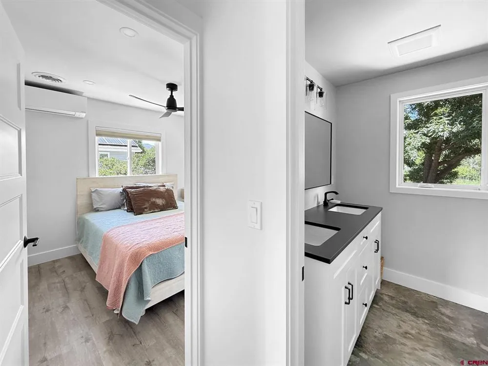 1014 3rd Street Paonia, CO 81428
