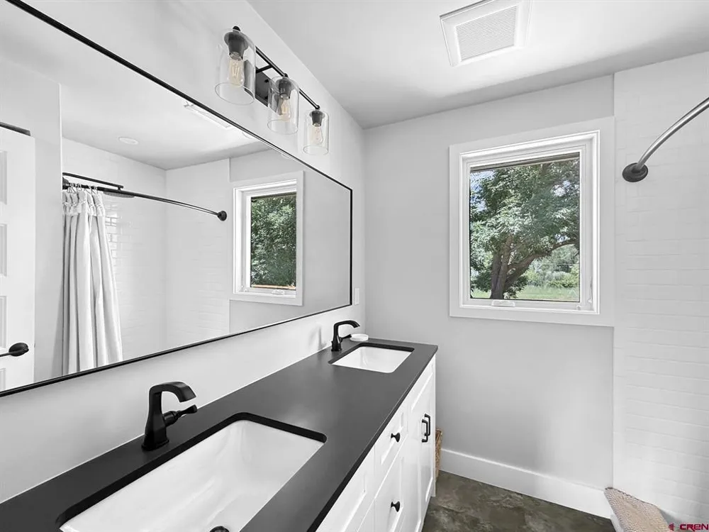 1014 3rd Street Paonia, CO 81428