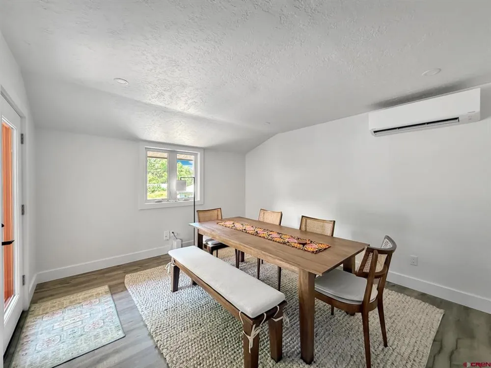 1014 3rd Street Paonia, CO 81428