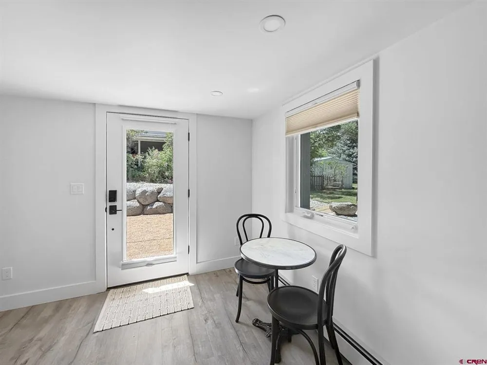 1014 3rd Street Paonia, CO 81428