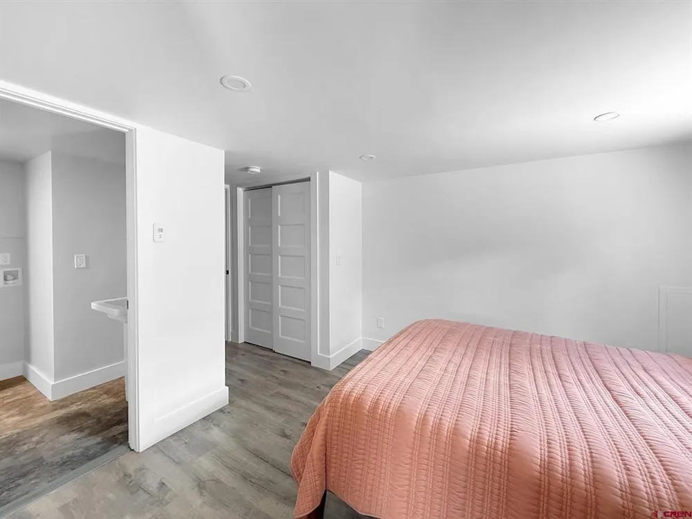 1014 3rd Street Paonia, CO 81428