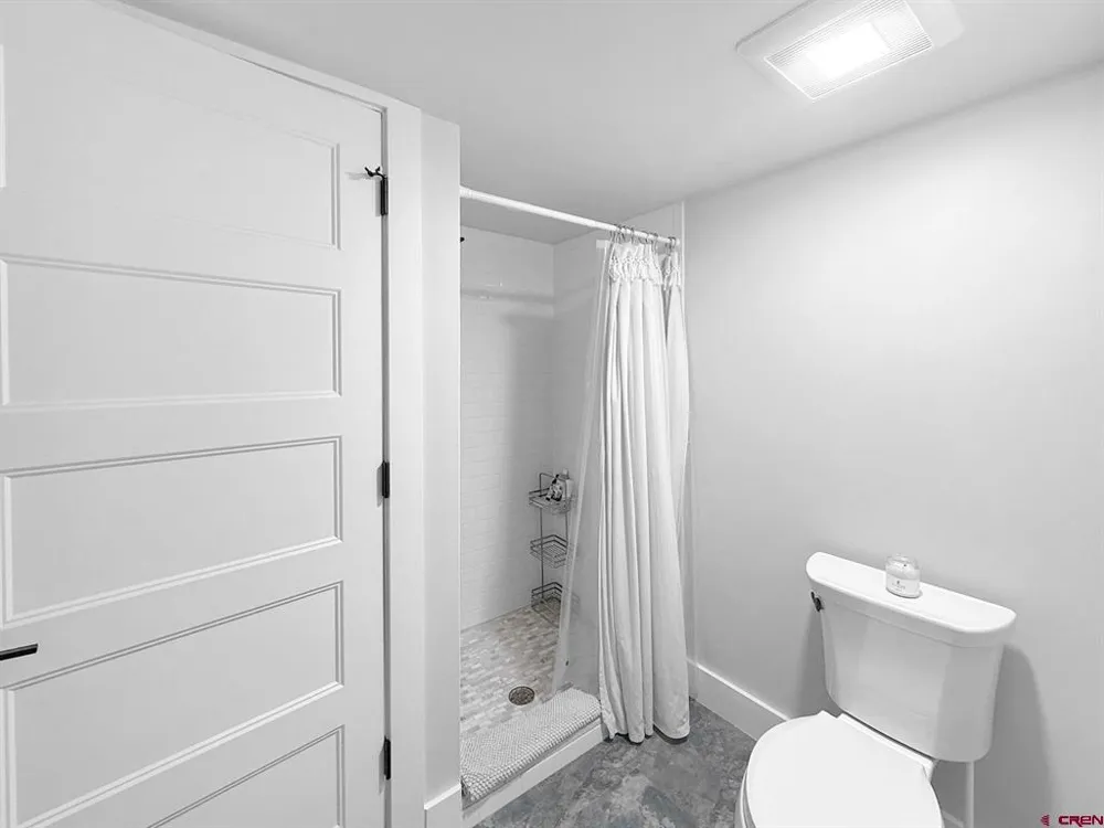 1014 3rd Street Paonia, CO 81428