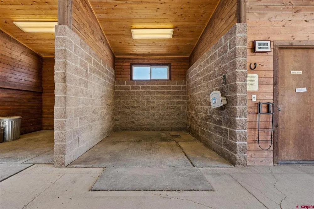 1729 CR 250 Durango, CO 81301