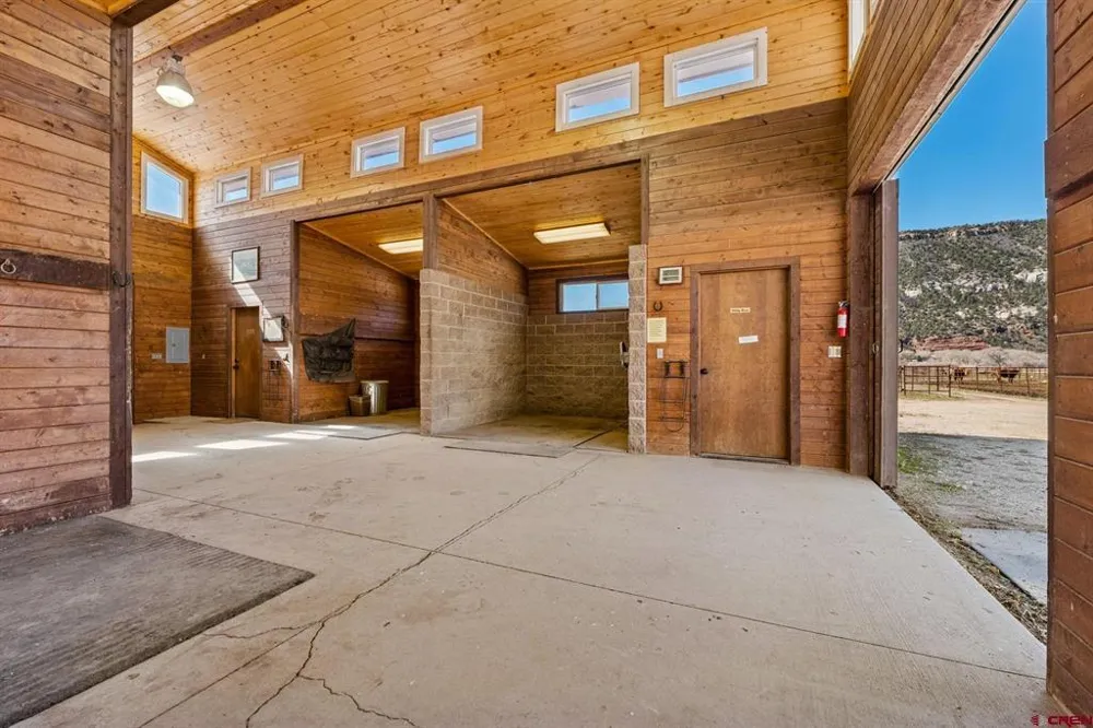 1729 CR 250 Durango, CO 81301