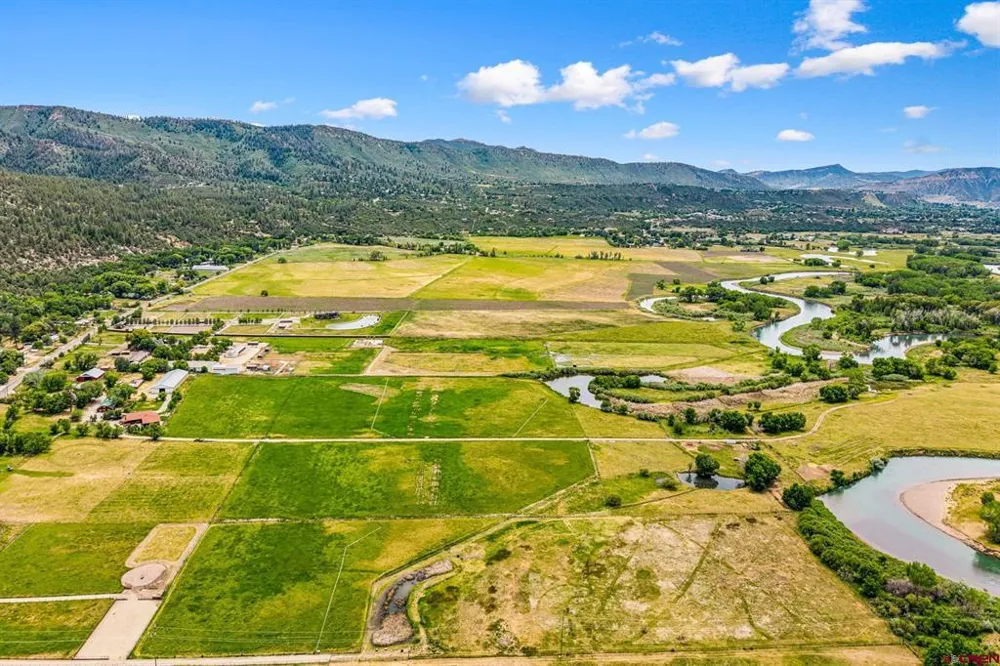 1729 CR 250 Durango, CO 81301