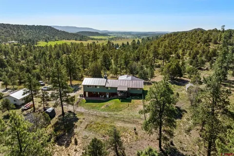 1829 Gem Lane