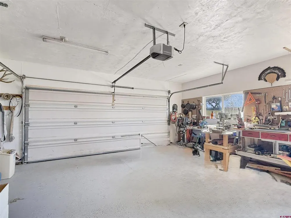 1174 3375 ROAD Crawford, CO 81415