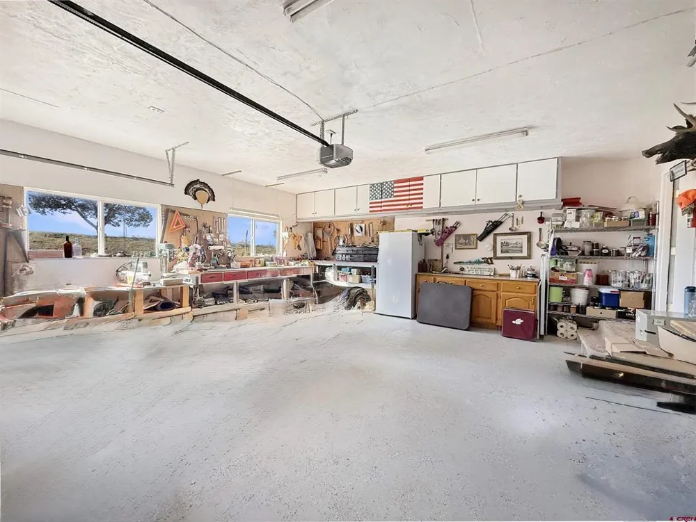 1174 3375 ROAD Crawford, CO 81415