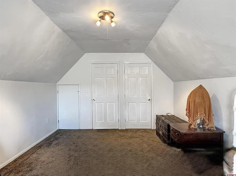 1174 3375 ROAD Crawford, CO 81415