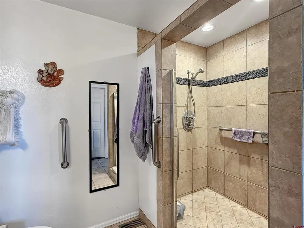1174 3375 ROAD Crawford, CO 81415