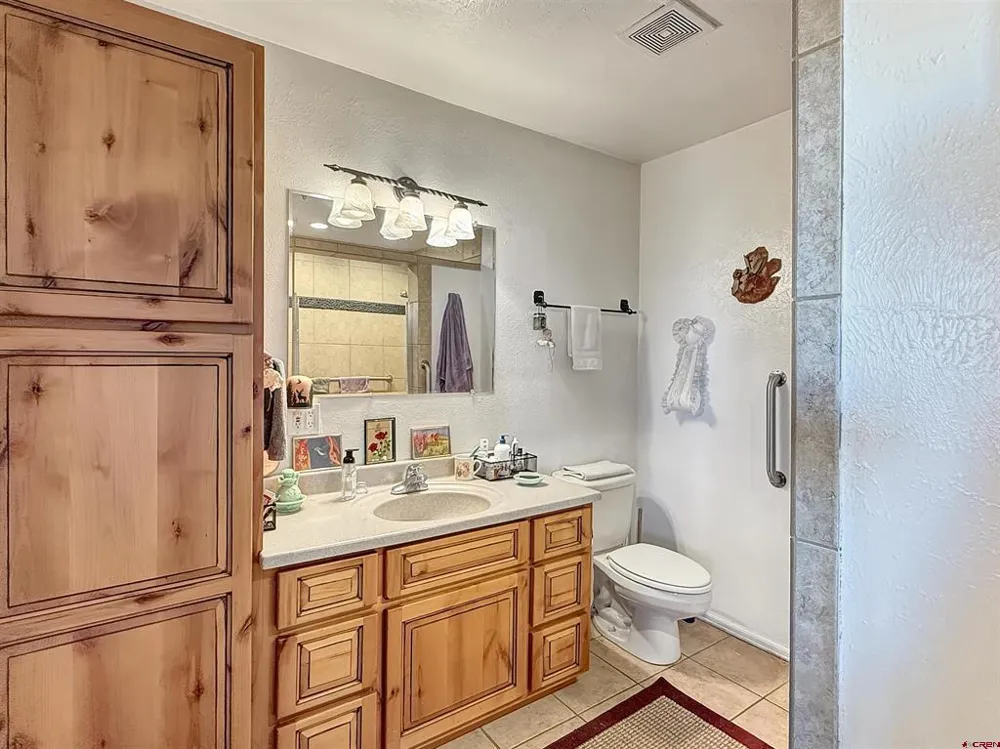 1174 3375 ROAD Crawford, CO 81415