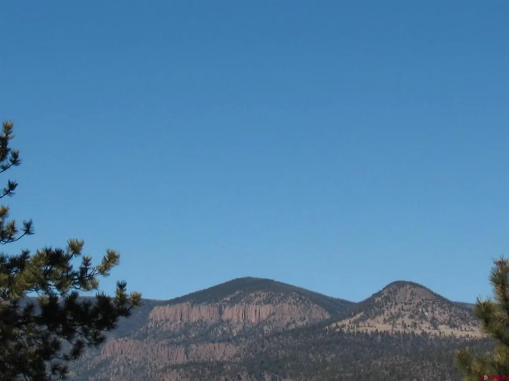 190 Church Creek Circle South Fork, CO 81154