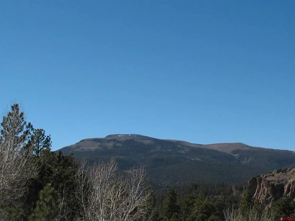 190 Church Creek Circle South Fork, CO 81154