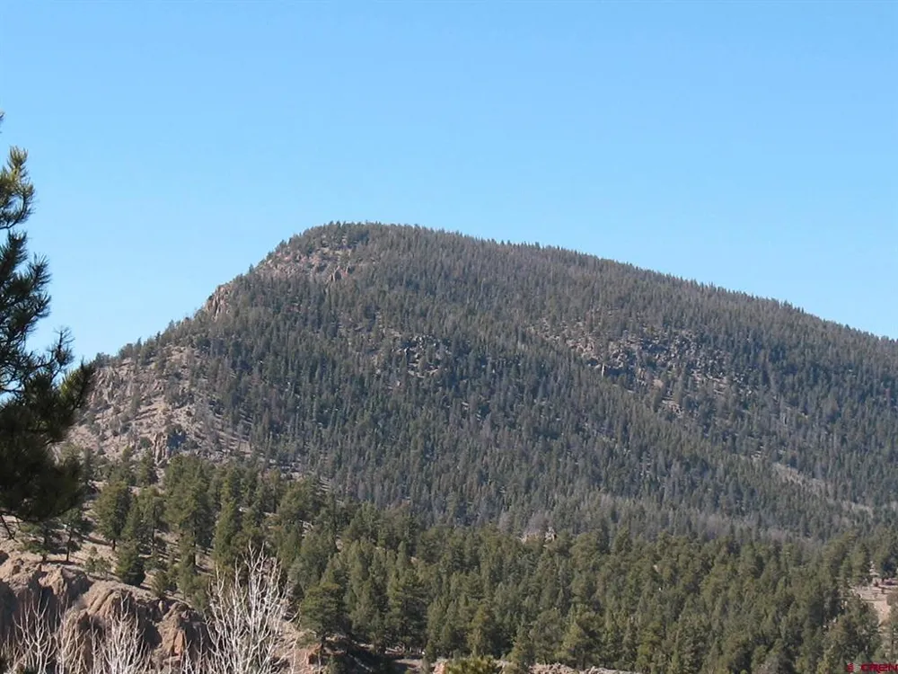 190 Church Creek Circle South Fork, CO 81154