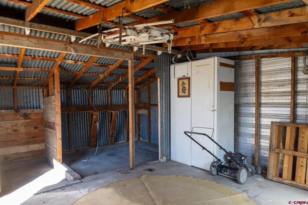 690 Grape St Nucla, CO 81424
