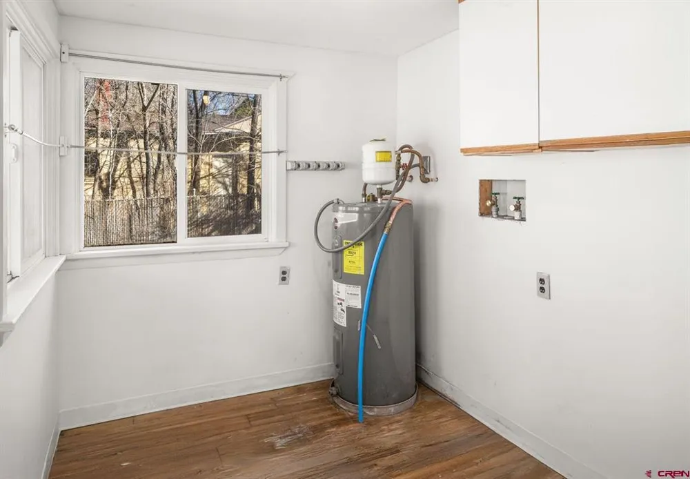 690 Grape St Nucla, CO 81424