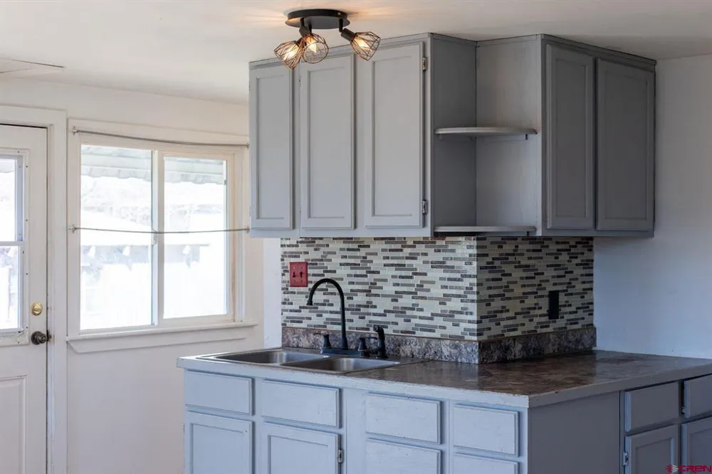 690 Grape St Nucla, CO 81424