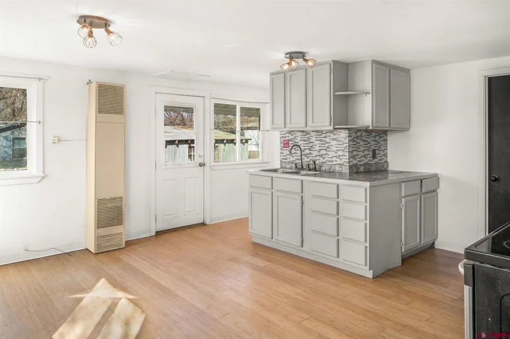 690 Grape St Nucla, CO 81424