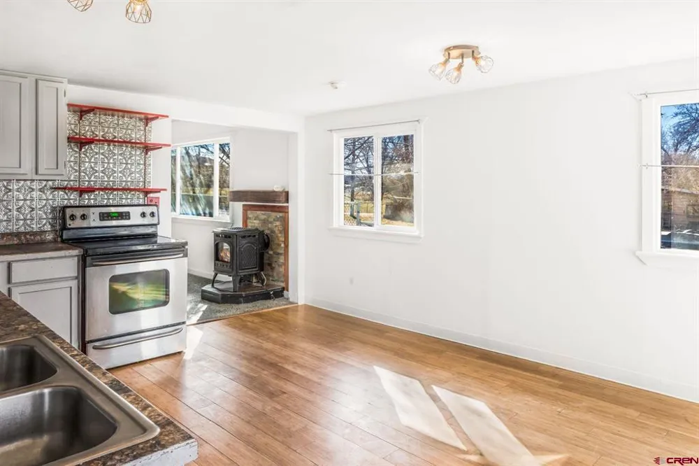 690 Grape St Nucla, CO 81424