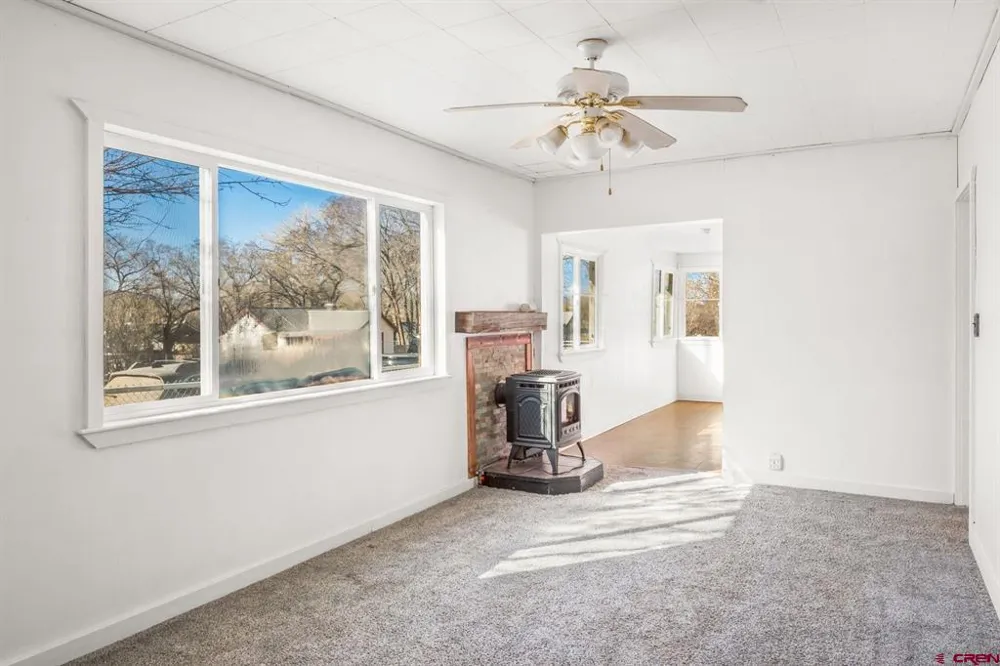 690 Grape St Nucla, CO 81424