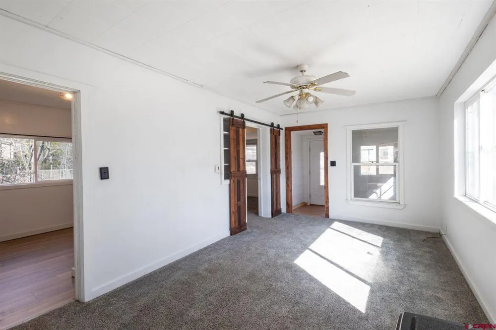 690 Grape St Nucla, CO 81424