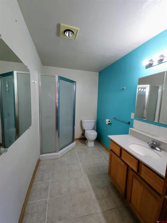 973 Conejos Trails Trail Antonito, CO 81120