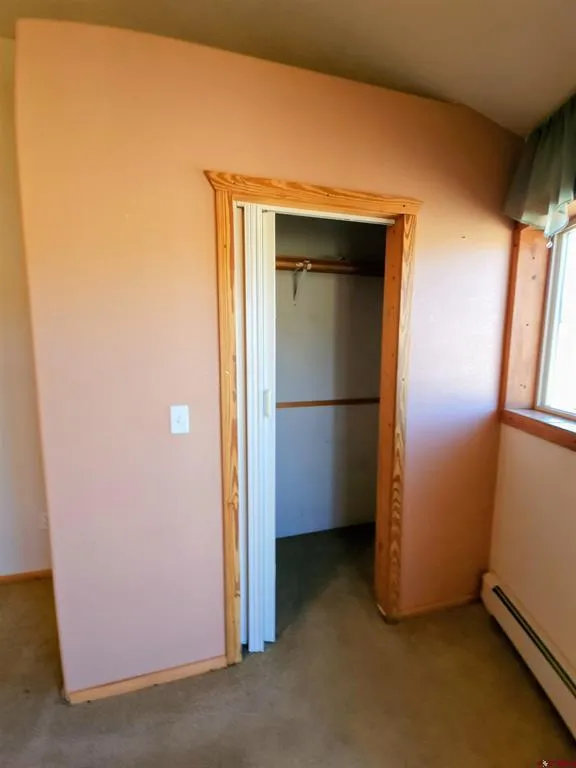973 Conejos Trails Trail Antonito, CO 81120