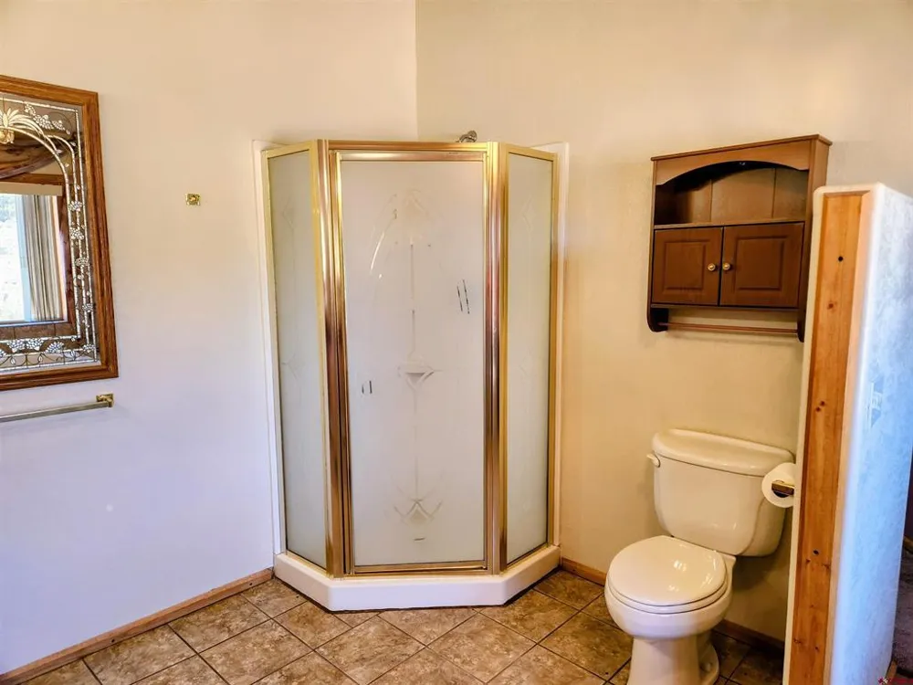 973 Conejos Trails Trail Antonito, CO 81120