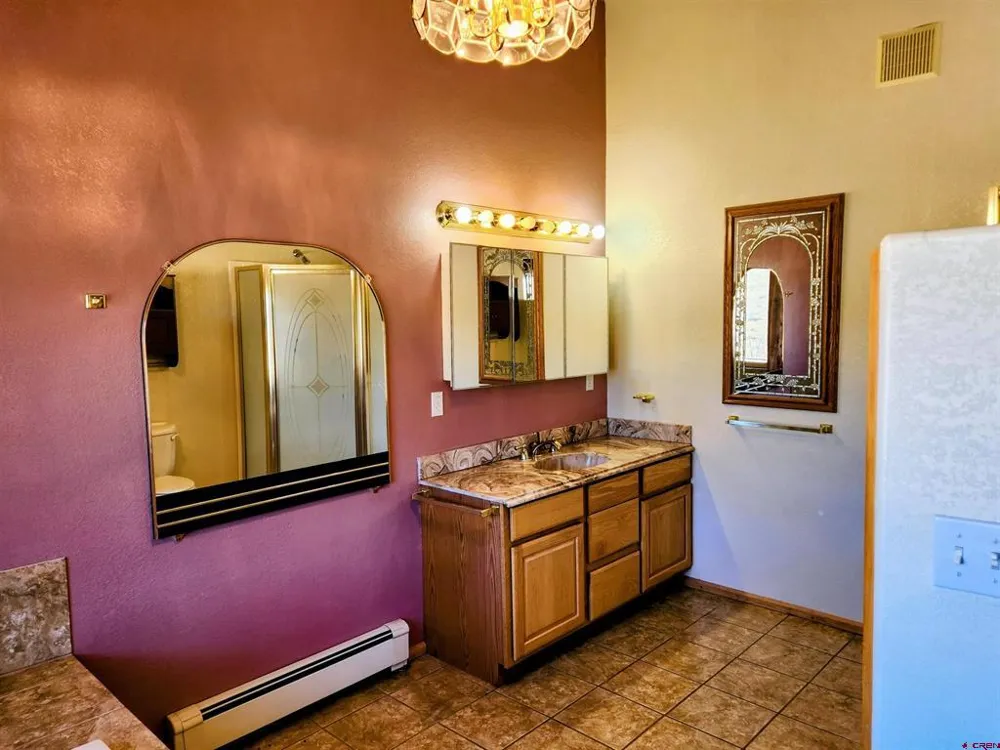 973 Conejos Trails Trail Antonito, CO 81120
