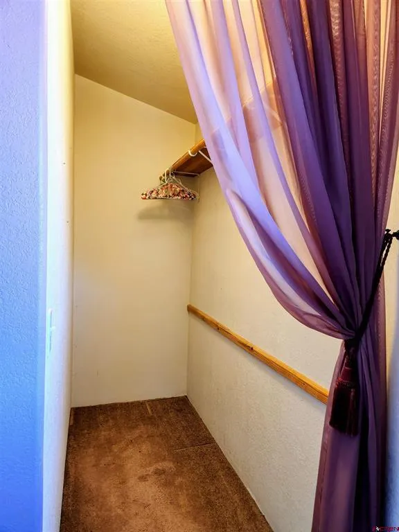 973 Conejos Trails Trail Antonito, CO 81120