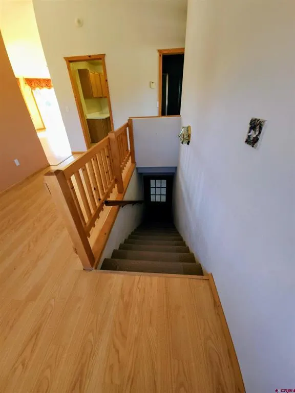 973 Conejos Trails Trail Antonito, CO 81120