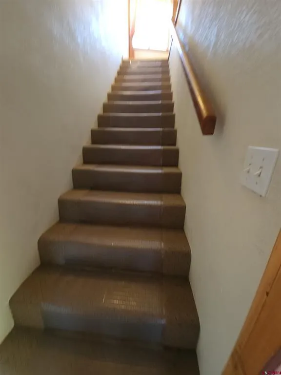 973 Conejos Trails Trail Antonito, CO 81120