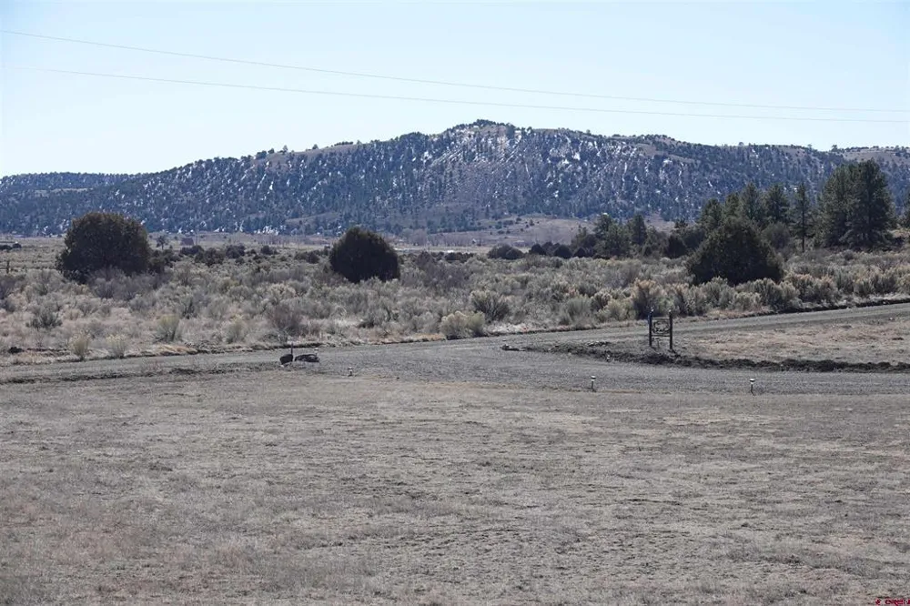 973 Conejos Trails Trail Antonito, CO 81120