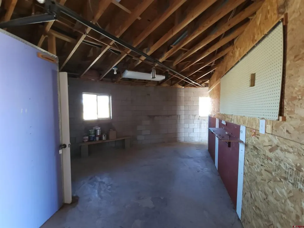 973 Conejos Trails Trail Antonito, CO 81120