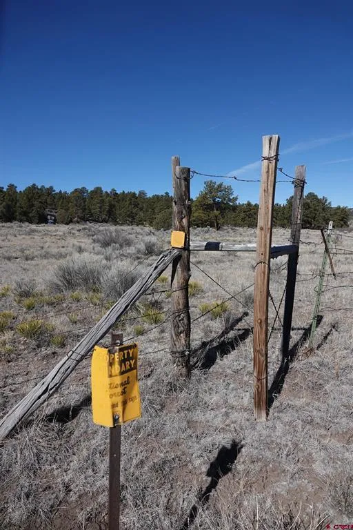 973 Conejos Trails Trail Antonito, CO 81120