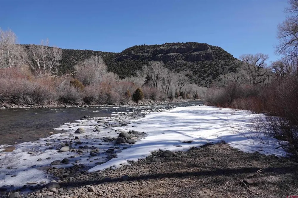 973 Conejos Trails Trail Antonito, CO 81120