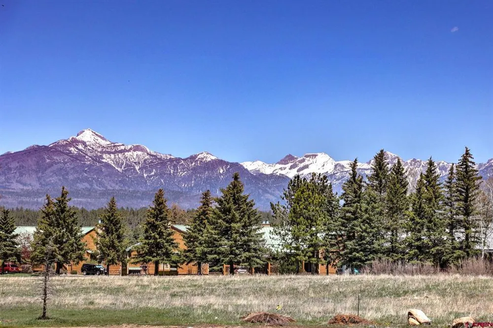 301 Talisman ##4313 Pagosa Springs, CO 81147