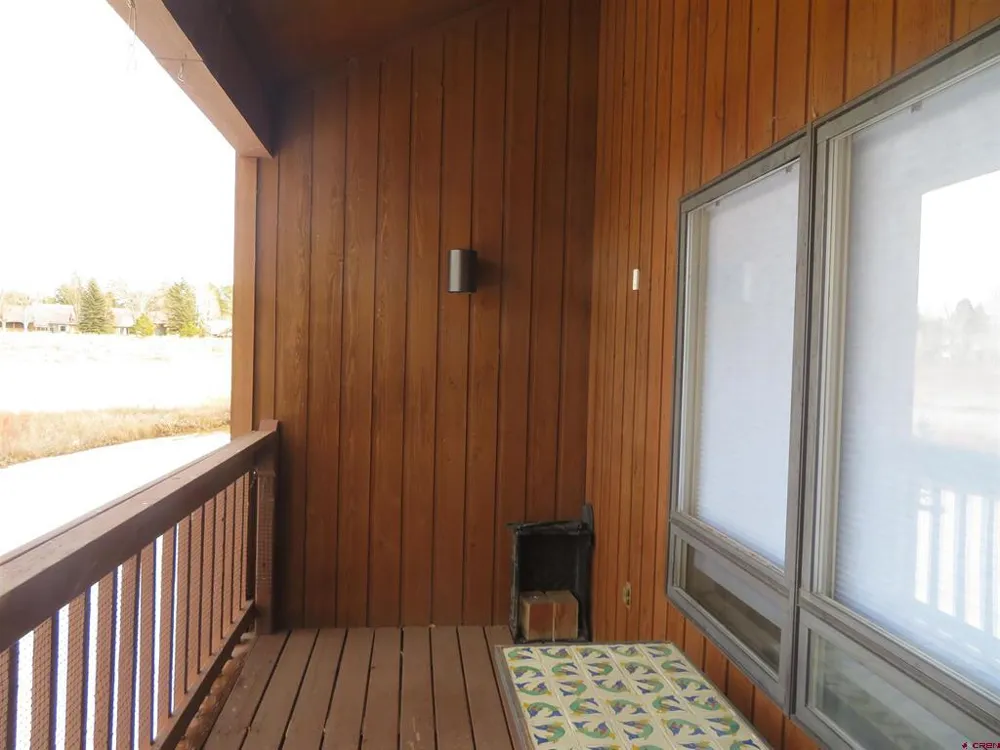 301 Talisman ##4313 Pagosa Springs, CO 81147
