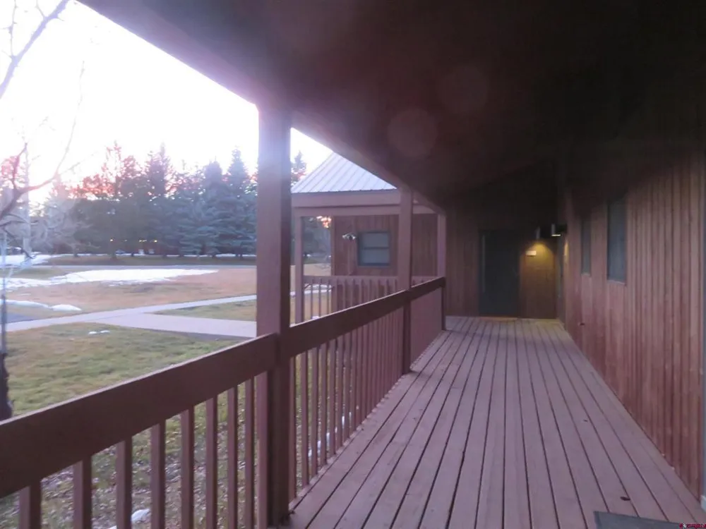 301 Talisman ##4313 Pagosa Springs, CO 81147