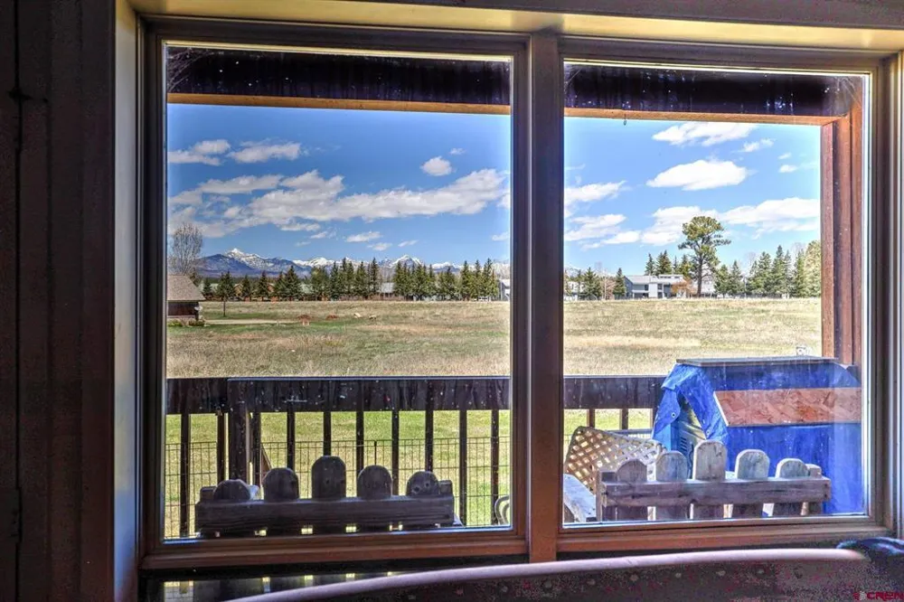 301 Talisman ##4313 Pagosa Springs, CO 81147