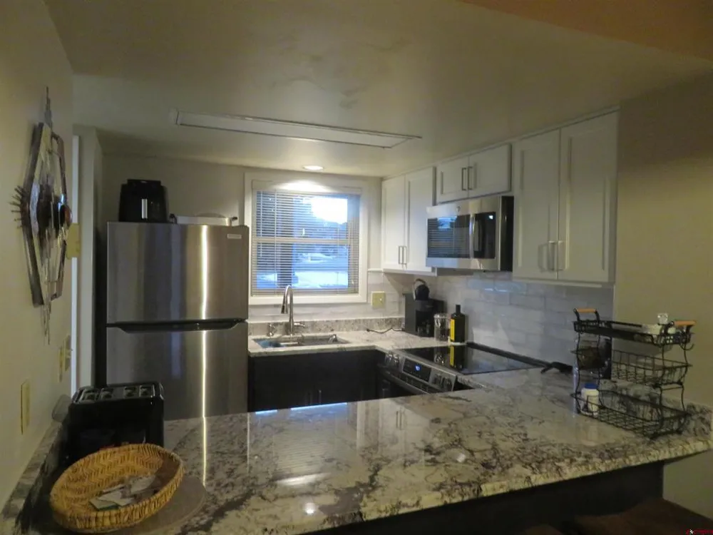 301 Talisman ##4313 Pagosa Springs, CO 81147