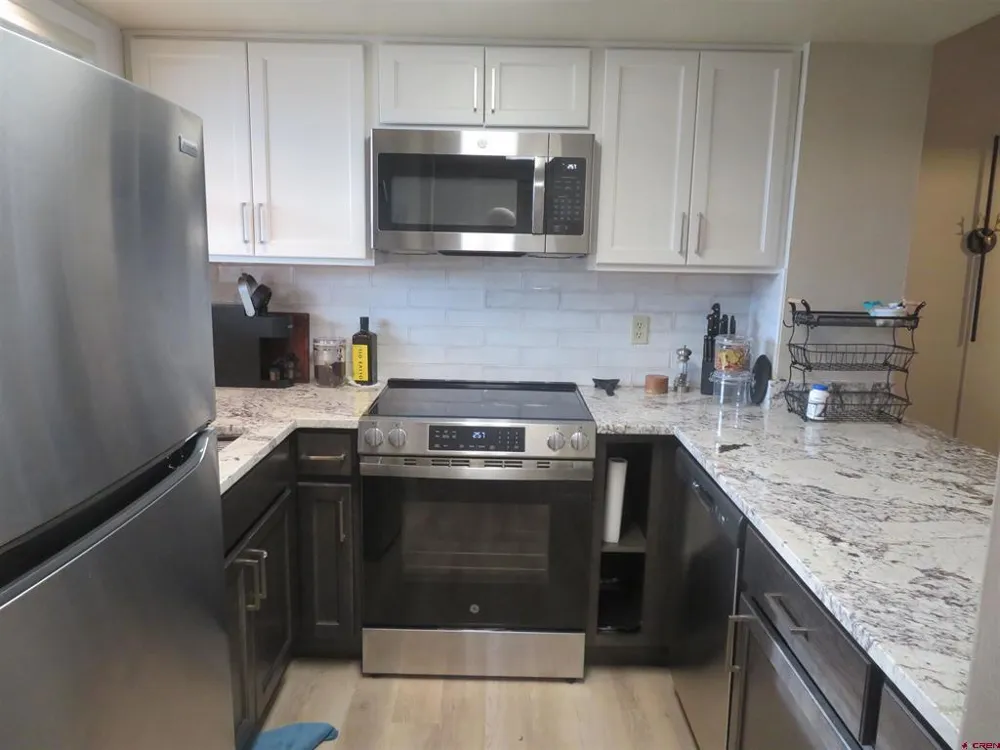 301 Talisman ##4313 Pagosa Springs, CO 81147